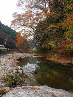好きな風景